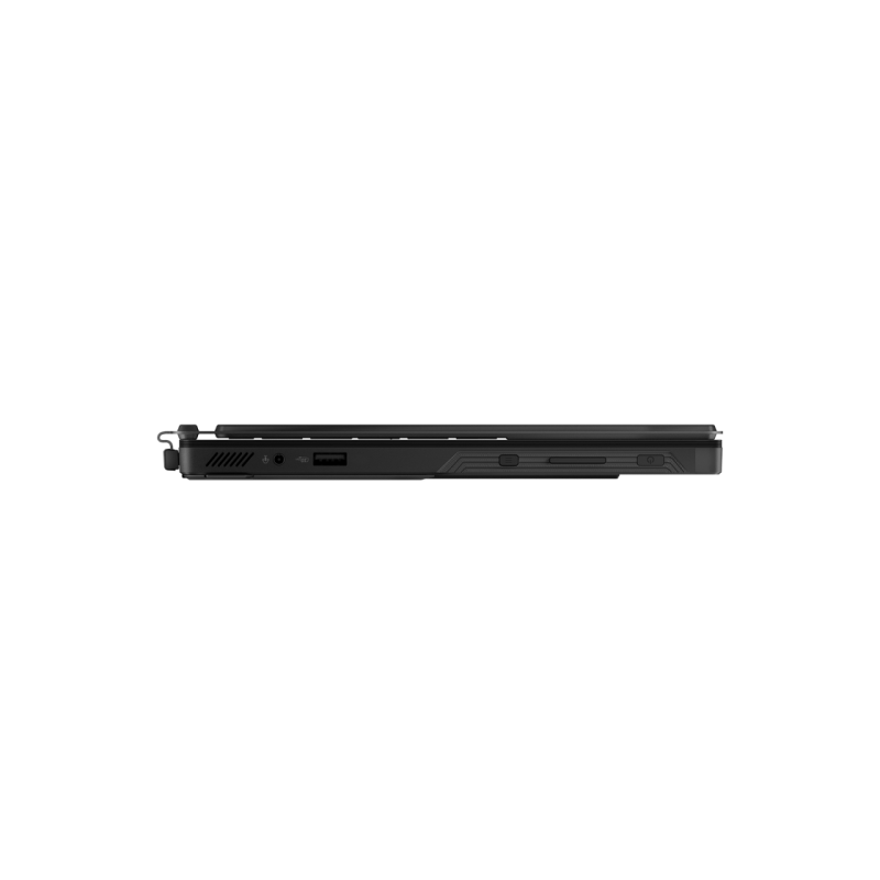 Ноутбук Asus ROG Flow Z13 GZ302EA
