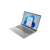 NB Lenovo 16.0" ThinkBook 16 G6 IRL Grey (Core i5-13420H 16Gb 512Gb