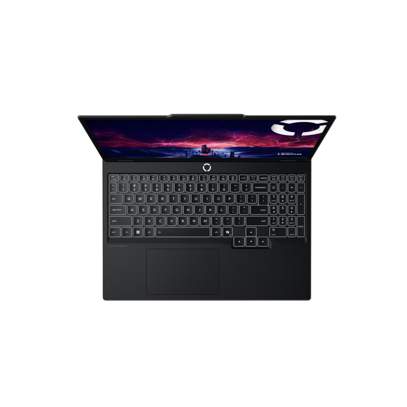 Laptop Lenovo Legion 5 15AKP10, 257419