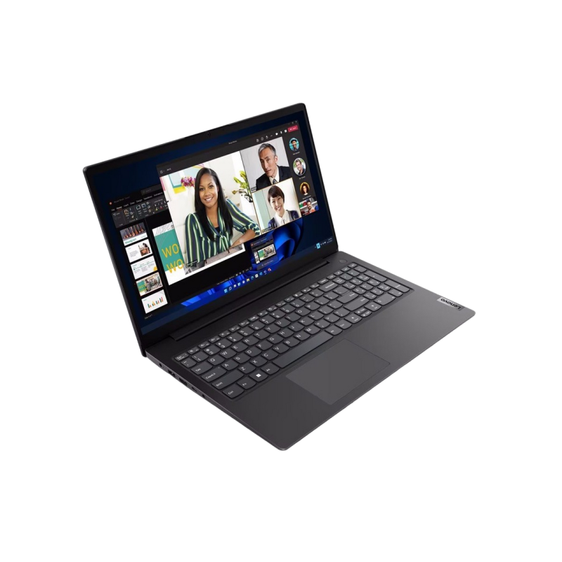 Ноутбук Lenovo V15 G4 IRU, 209480