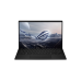 Ноутбук Asus ROG Flow Z13 GZ302EA