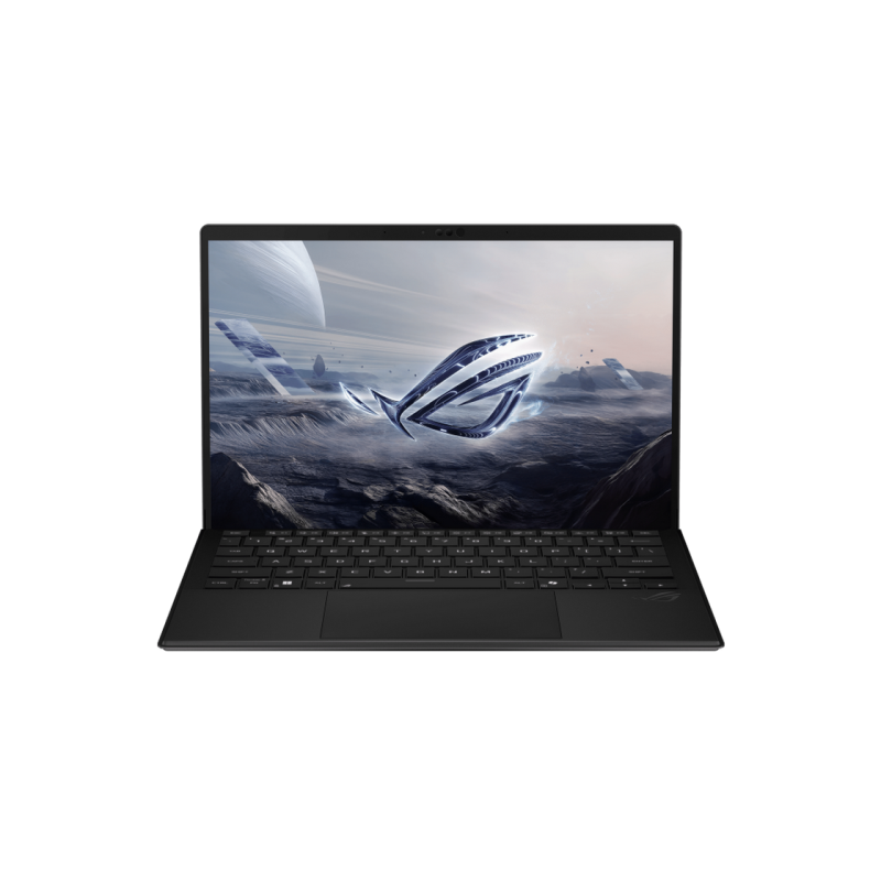Ноутбук Asus ROG Flow Z13 GZ302EA
