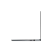 NB Lenovo 16.0" IdeaPad Slim 3 16IAH8 Grey (Core i5-12450H 16Gb 512Gb
