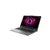 NB Lenovo 15.6" LOQ 15AHP10 Grey (Ryzen 7 250 16Gb 1Tb 5060 8Gb