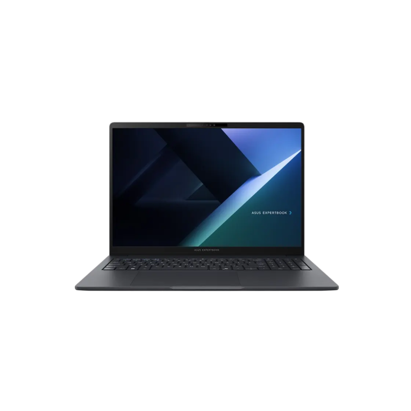 NB ASUS 16.0" ExpertBook B3 B3605CVA Grey (Core 5 120U 16Gb 512Gb