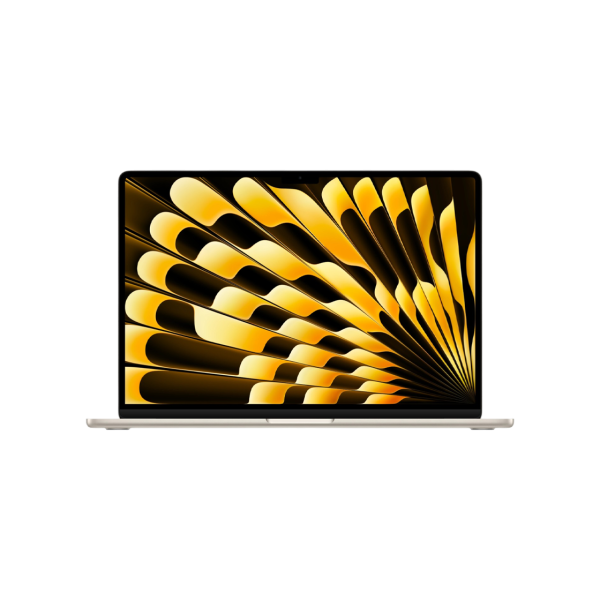 Ноутбук Apple MacBook Air MDVD4RU/A