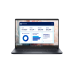 Ноутбук Dell 14,0" Dell Pro 14 Premium PA14250, серый (Core Ultra 7 268 В, 32 ГБ, 1 ТБ, Win 11)