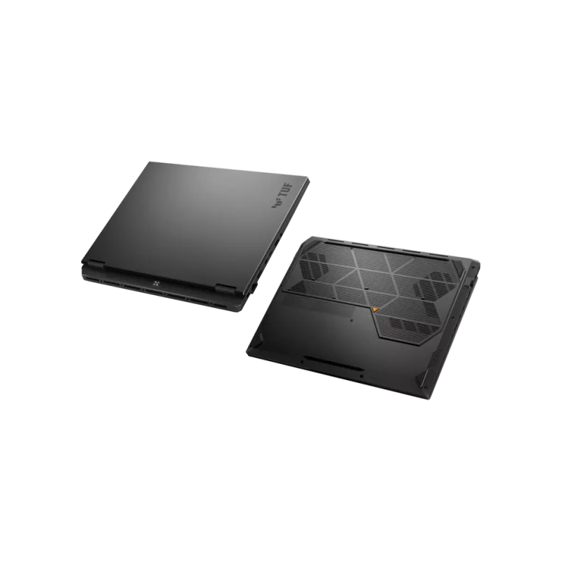 Ноутбук Asus TUF Gaming A16 FA608PP, 264218