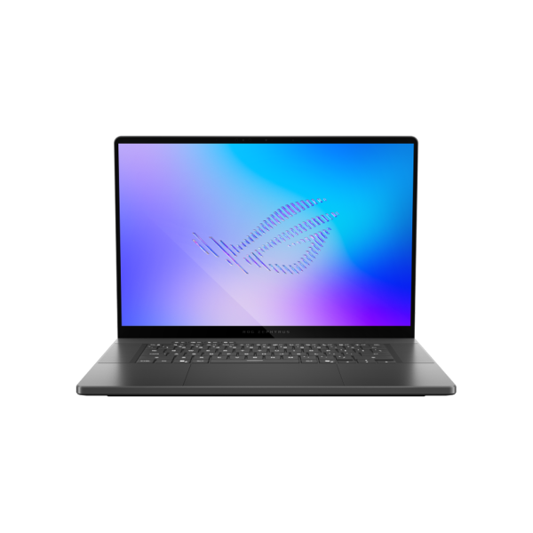 Laptop Asus ROG Zephyrus G16 GU606AR, 269356