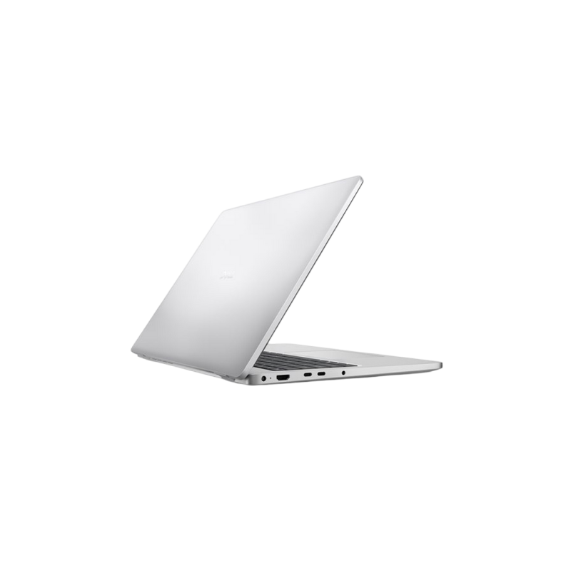 Ноутбук Dell 16,0" Dell Pro 16 PC16255