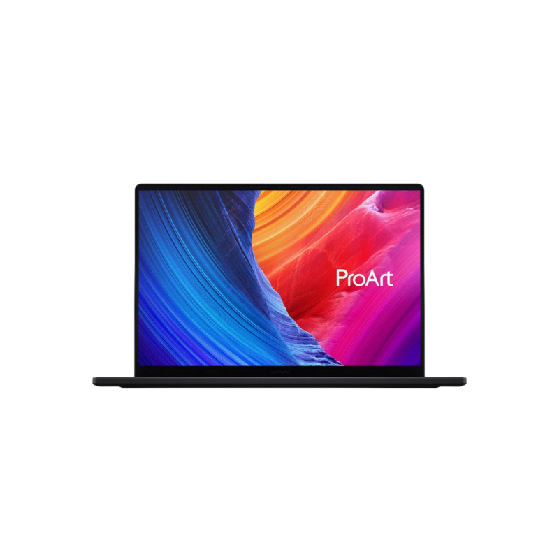 Laptop Asus ProArt PX13 HN7306WV