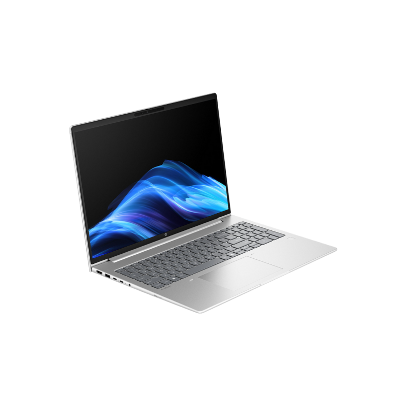 Ноутбук HP ProBook 4 G1i, 239572