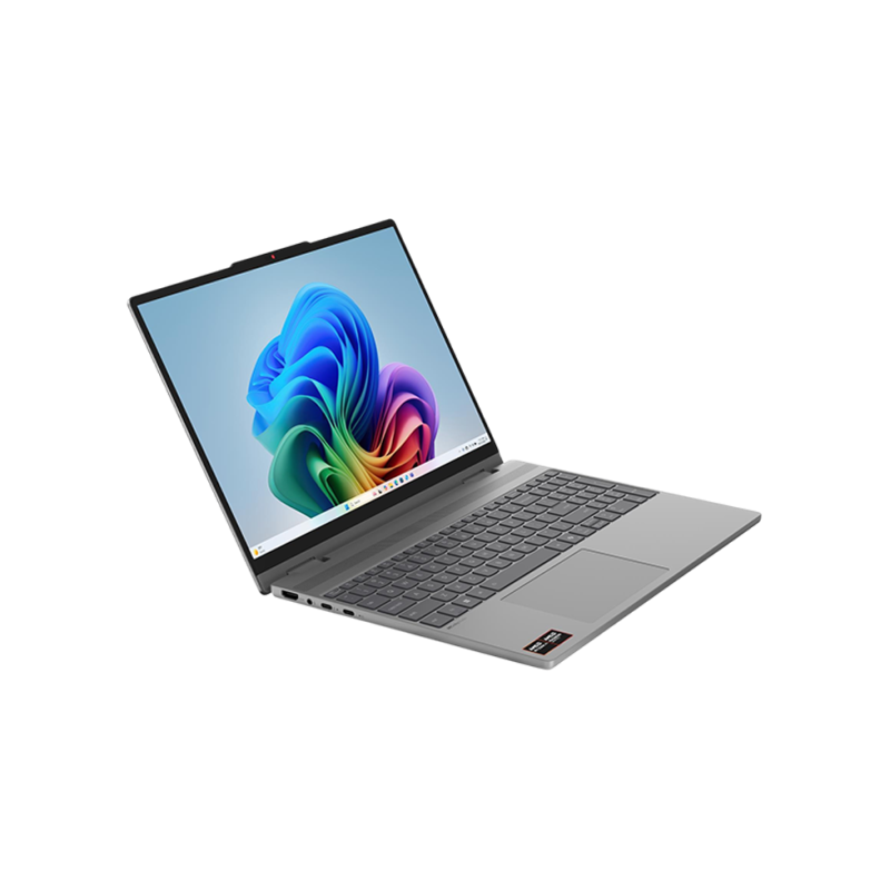 Ноутбук Lenovo IdeaPad 5 2-in-1 15AHP11