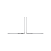 Ноутбук Apple MacBook Pro MGDQ4RU/A
