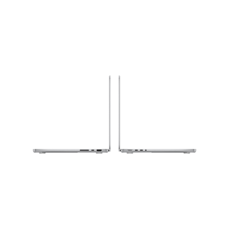 Ноутбук Apple MacBook Pro MGDQ4RU/A