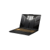 Ноутбук Asus TUF Gaming F16 FX607JV