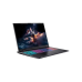 NB Acer 18.0" Nitro 18 AI AN18-61 Black (Ryzen AI 9 365 32Gb 2Tb 5070 Ti 12Gb