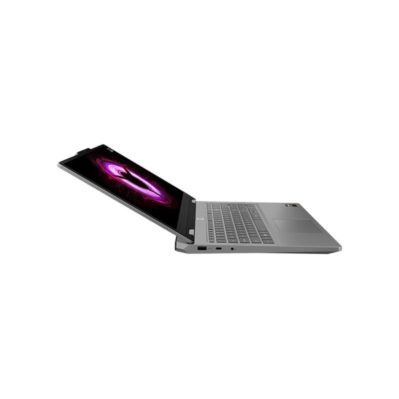 Ноутбук Lenovo LOQ 15ARP11