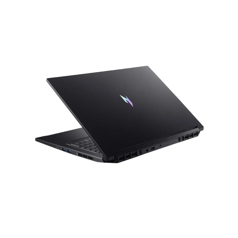 Ноутбук Acer Nitro V 17 AI ANV17-41, 247522