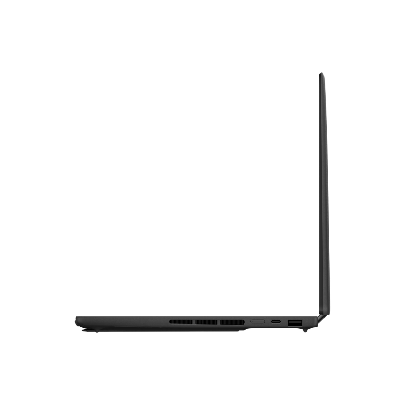 Ноутбук Asus Zenbook Duo UX8407AA