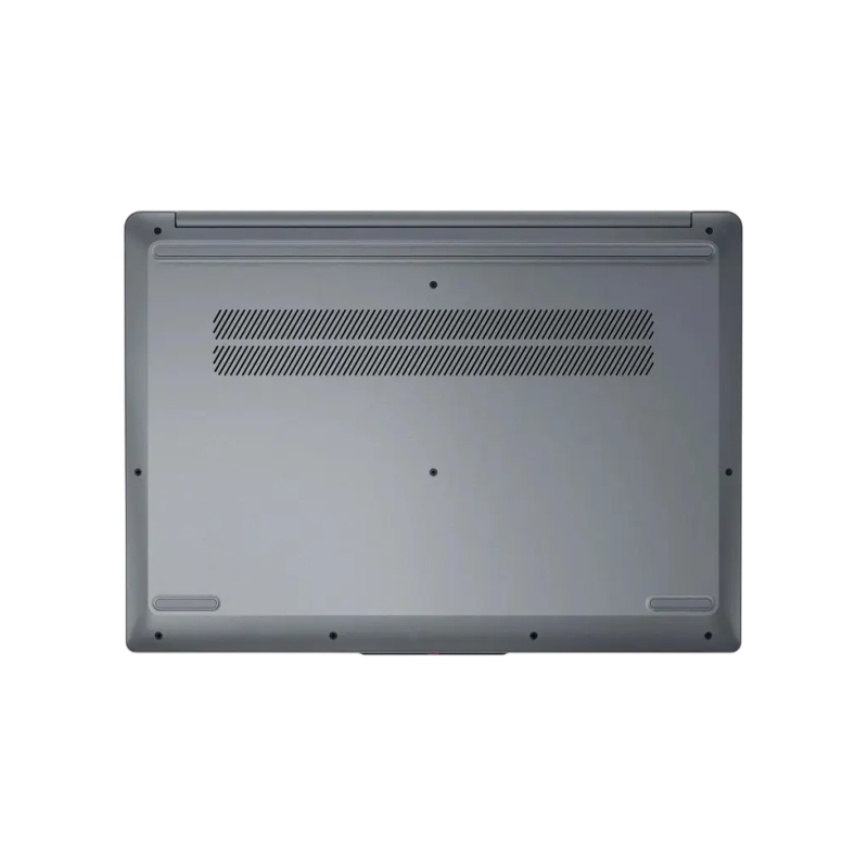 Laptop Lenovo IdeaPad Slim 3 15ABR8, 268976