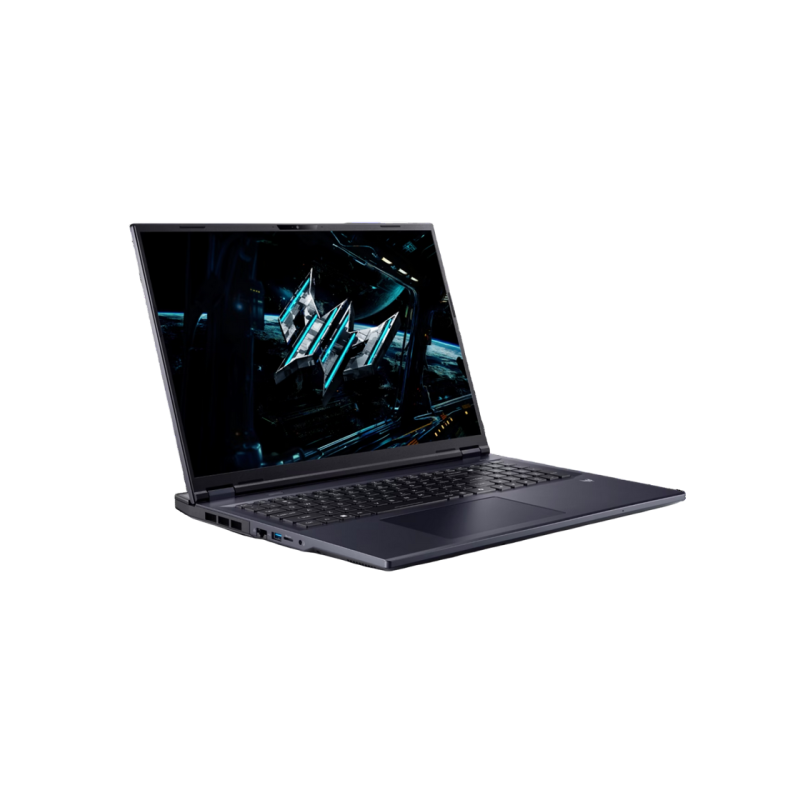 NB Acer 18.0" Predator Helios Neo 18 AI PHN18-72-99MF