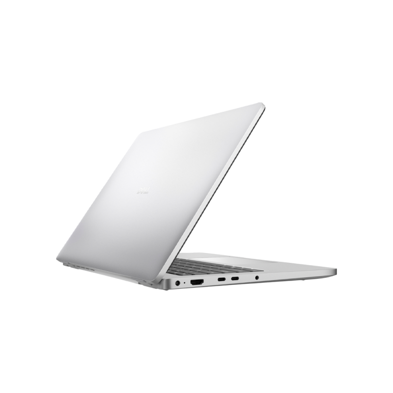 Ноутбук Dell Pro 14 PC14255, 256591