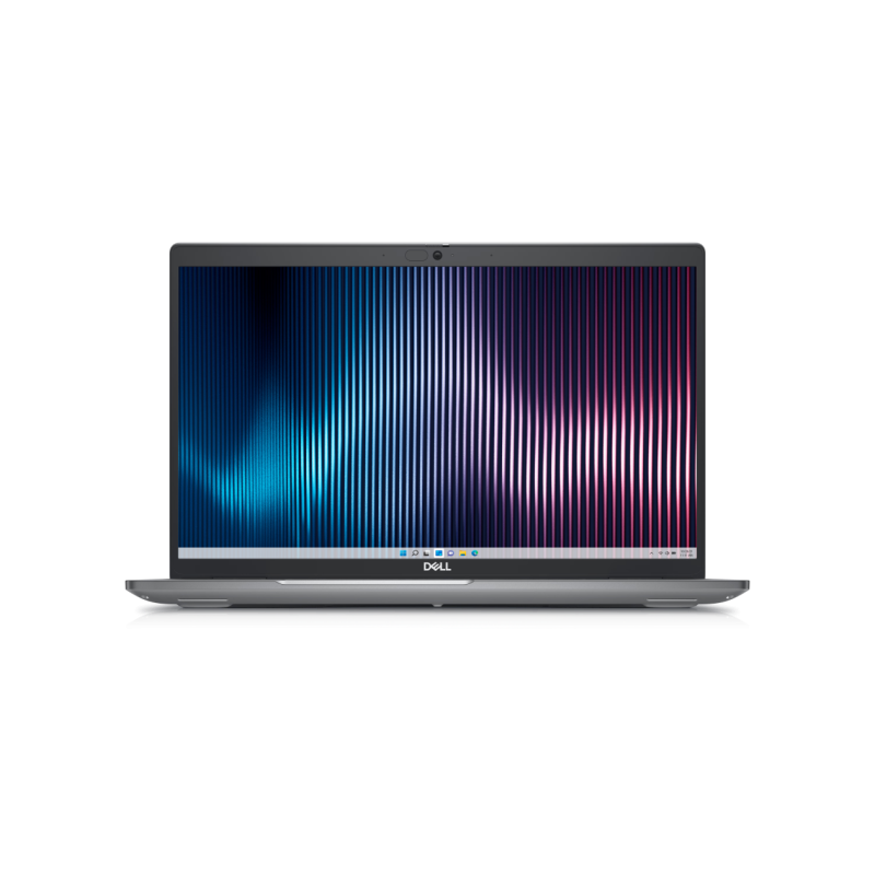 Ноутбук Dell Latitude 5540, 204083
