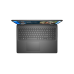 NB Dell 16.0" Dell 16 DC16250