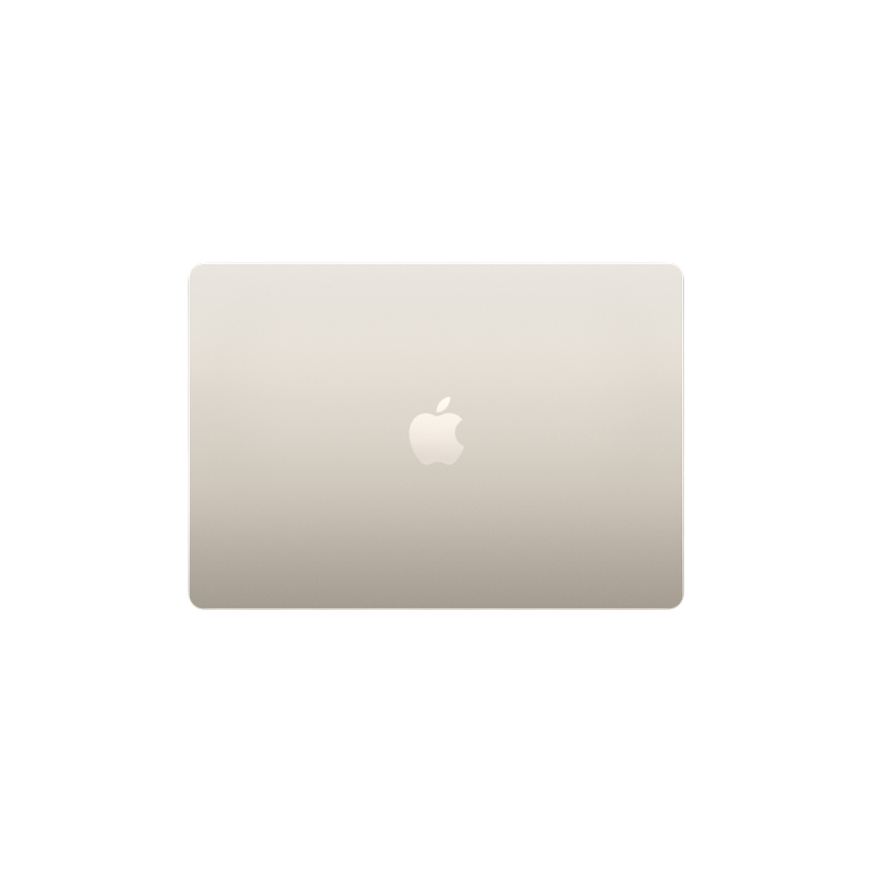 Laptop Apple MacBook Air MW1J3RU/A