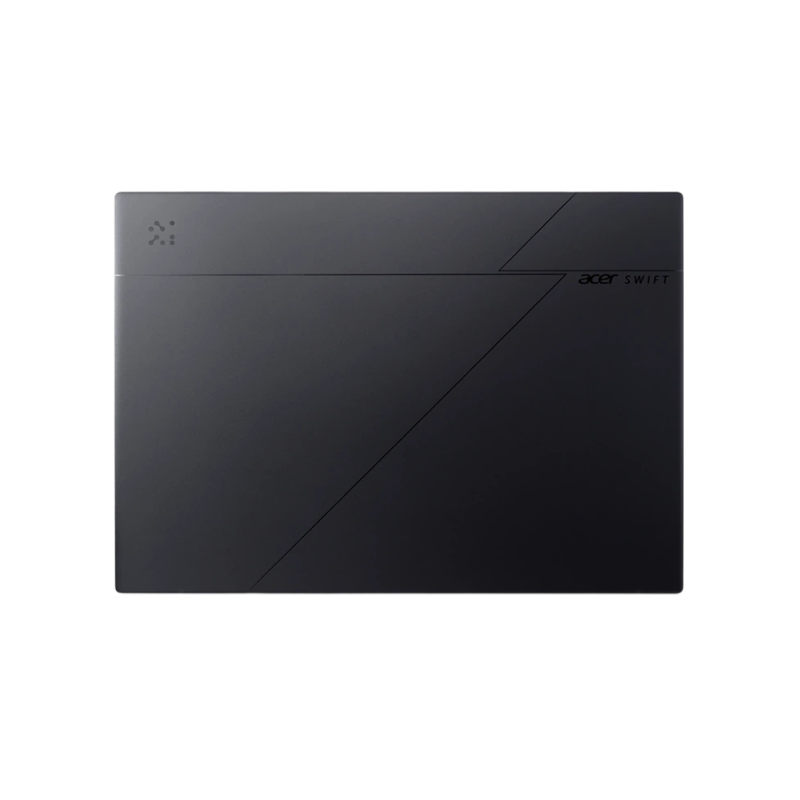 Laptop Acer Swift Go 16 AI A16-52M