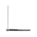 Laptop Lenovo Legion Slim 5 16IRH8, 205250