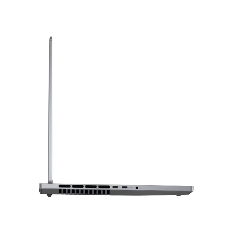 Laptop Lenovo Legion Slim 5 16IRH8, 205250