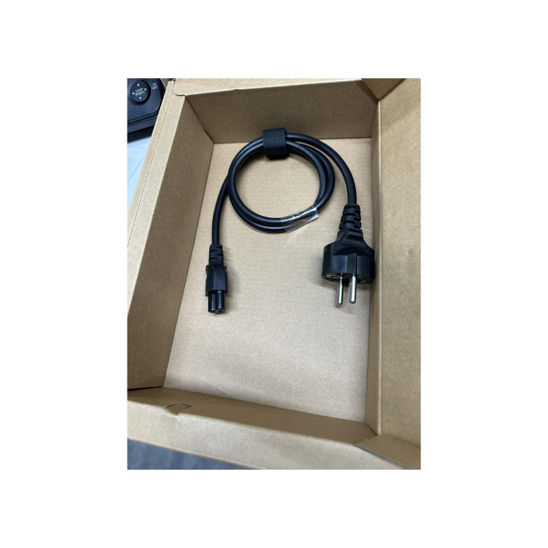 Уценка D NB ASUS 15.6" ExpertBook B1 B1500CBA (Core i7-1255U 16Gb 512Gb