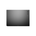 Laptop Asus TUF Gaming A18 FA808UM