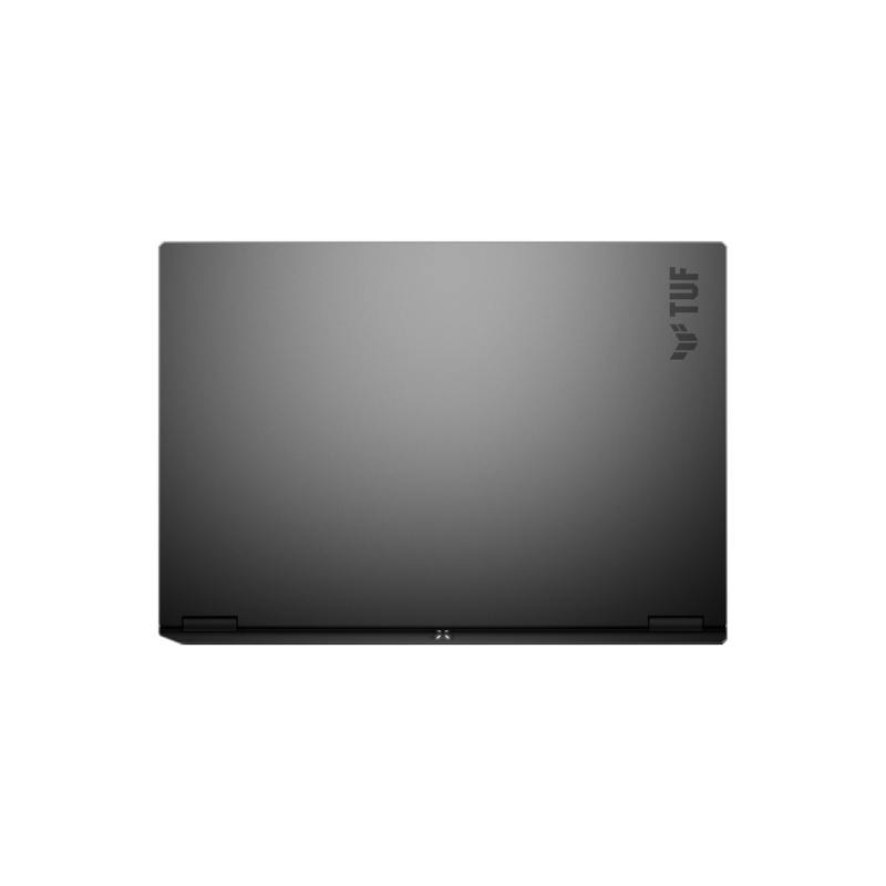 Laptop Asus TUF Gaming A18 FA808UM