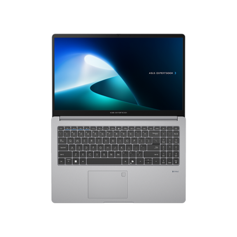 Laptop Asus ExpertBook B1 B1503CVA, 263422