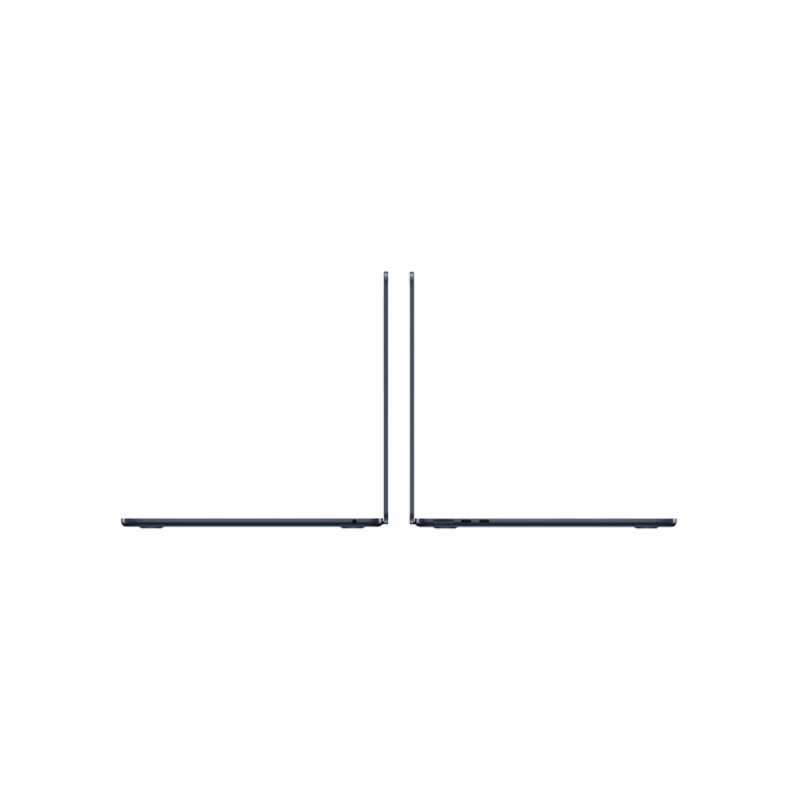 Ноутбук Apple MacBook Air MW133RU/A