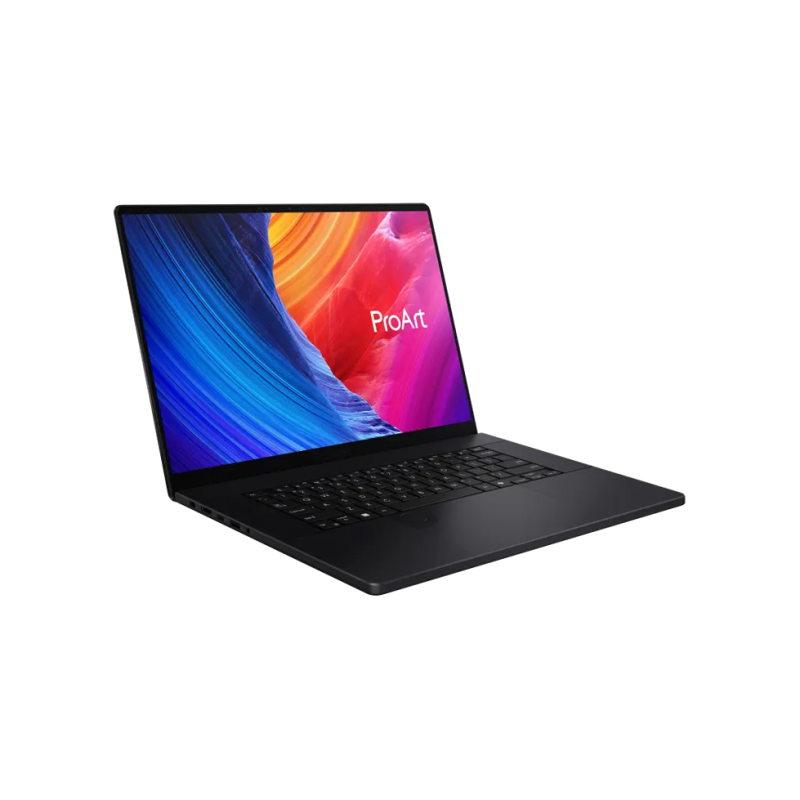 Laptop Asus ProArt P16 H7606WP, 263714