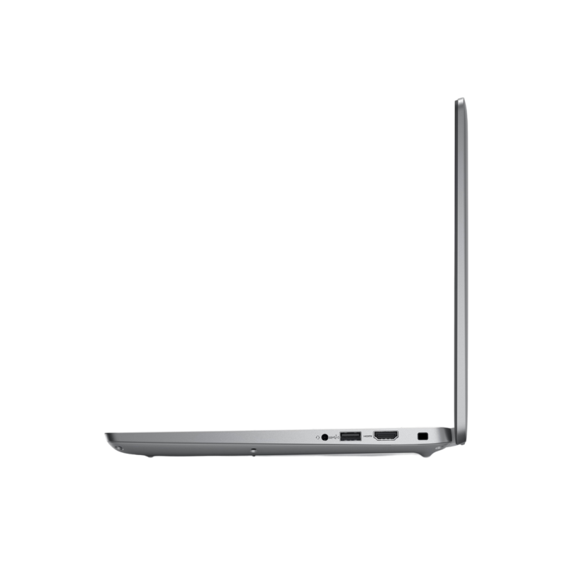 Laptop Dell Latitude 5450, 224419