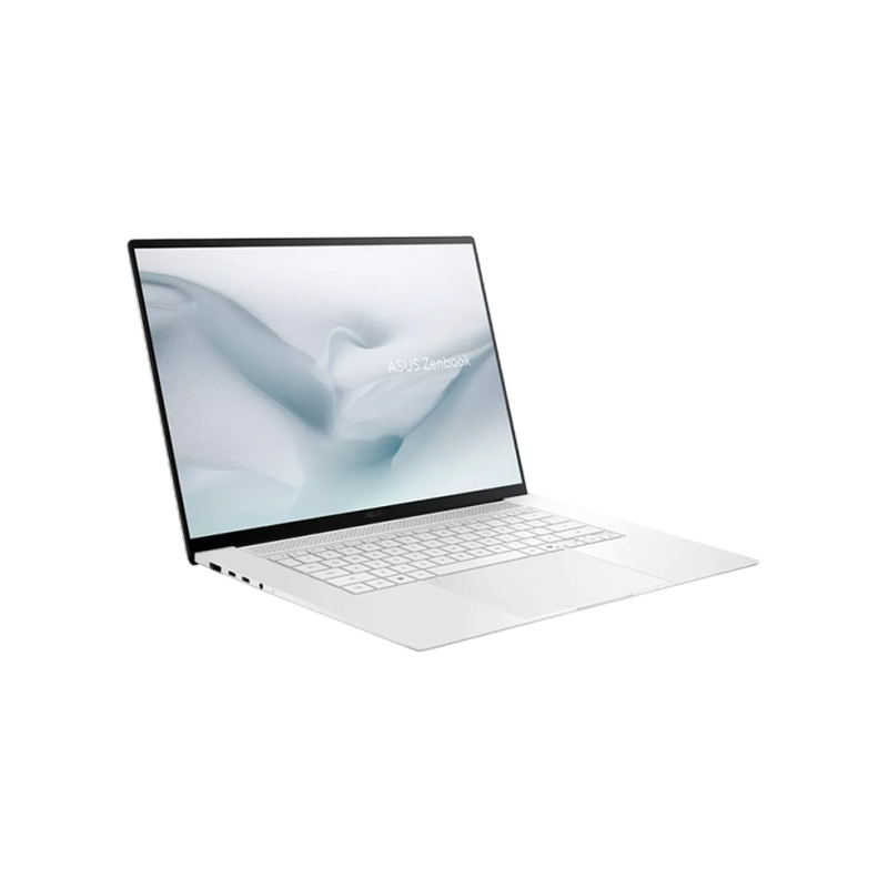 Ноутбук Asus ZenBook S 16 UM5606GA, 263709