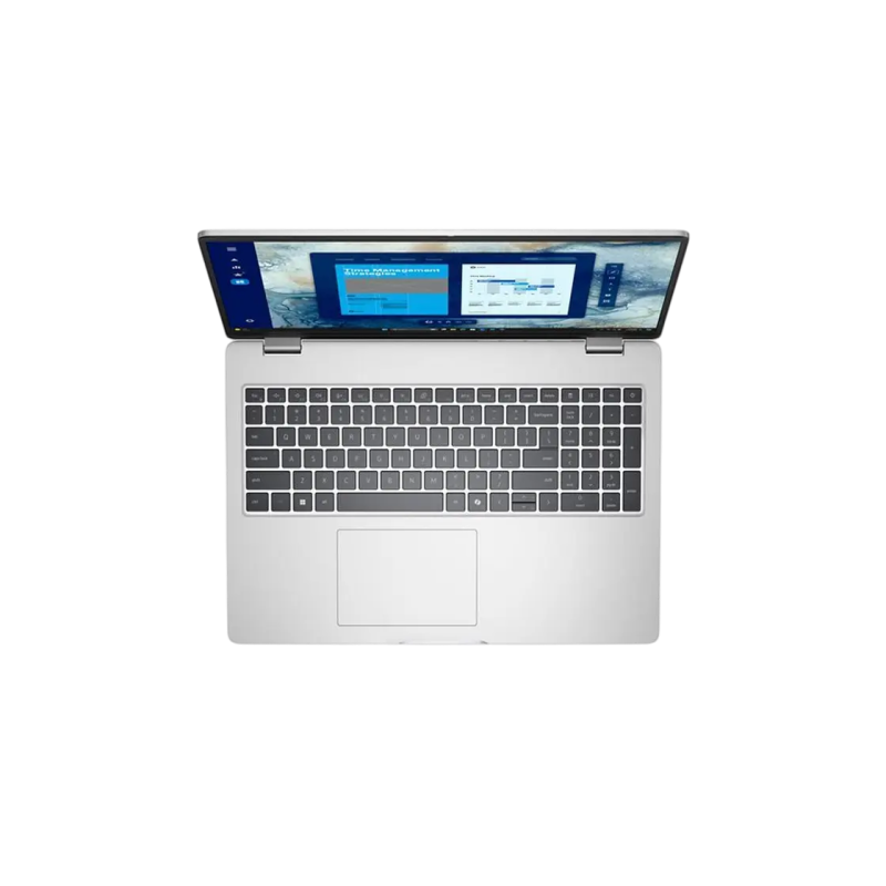 Ноутбук Dell Pro 16 PC16250, 244851