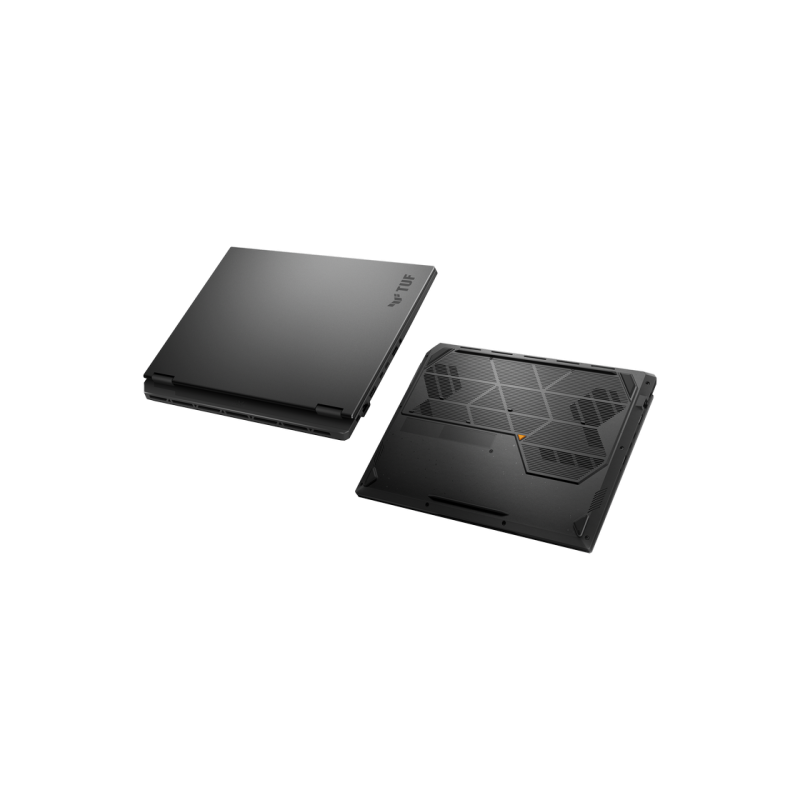 Ноутбук Asus TUF Gaming A16 FA608PM