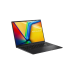 Laptop Asus Vivobook 16X M3604YA, 210932