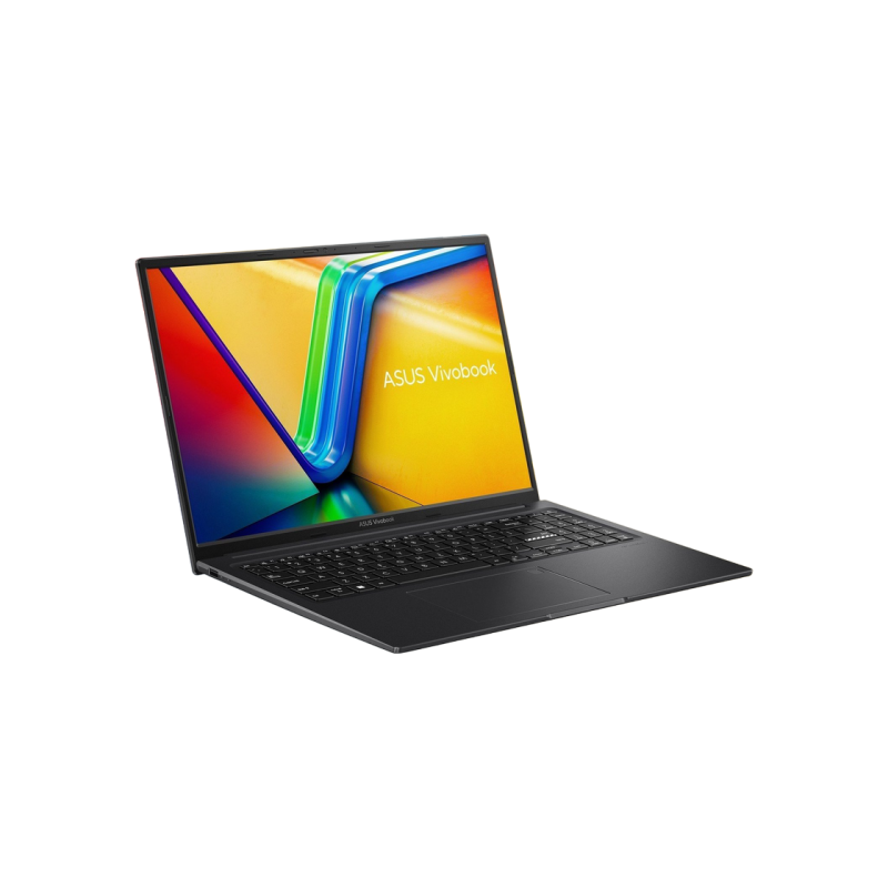 Laptop Asus Vivobook 16X M3604YA, 210932