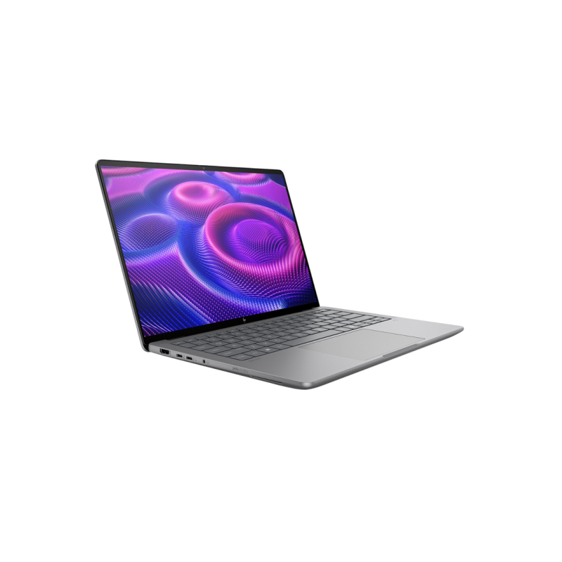 NB HP 14.0" ZBook Ultra G1a 14 (Ryzen AI MAX+ PRO 395 128Gb 2Tb Win 11