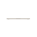 Ноутбук Apple MacBook Air MC6K4RU/A
