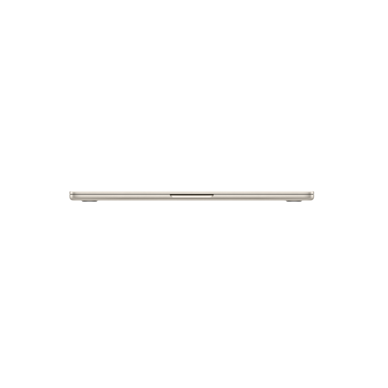 Ноутбук Apple MacBook Air MC6K4RU/A