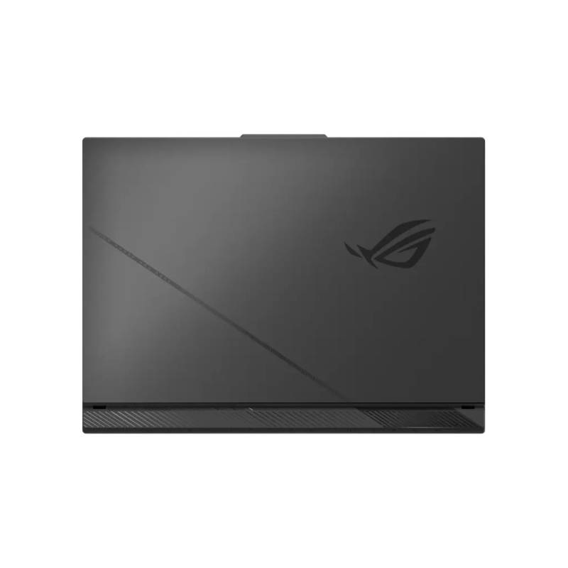 Ноутбук Asus ROG Strix G18 G814PM, 264215