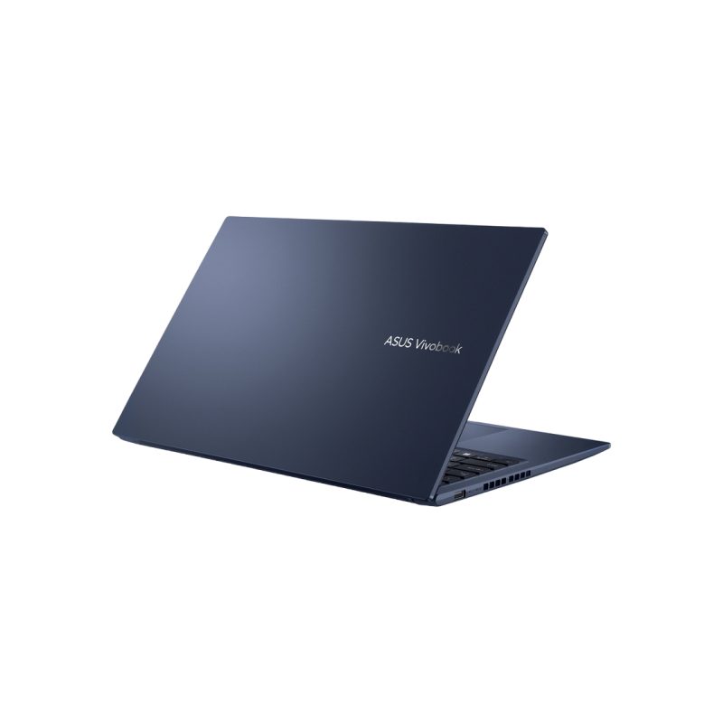 Asus Vivobook 15 X1502ZA FullHD, Quiet Blue
